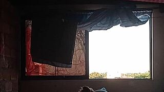 bold latina milf unleashes amateur casero passion