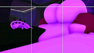 viper liquor hits hard as guy bangs emo chick preview