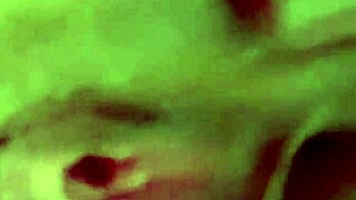 wanna see this paisa squirt hard after her staircase anal pounding?