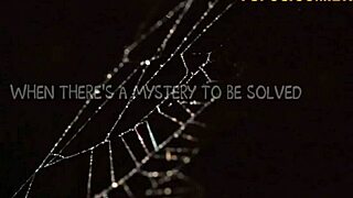 Hey, watch this hardcore Scooby-Doo porn parody trailer