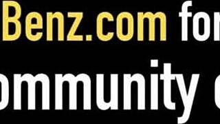 blonde big tit milfs nikki benz and jazy berlin lick pussy scissor to wet orgasm