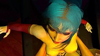 vam's multiplayer mmf threesome tempts with group play