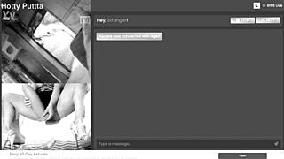 oh man this bold beauty slut craves every sticky webcam cumshot load