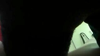 giantess jane judge cheating licks pussy squirt part 2