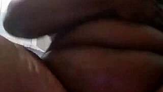 nigarchrist homemade amateur update 2155 video jan 11