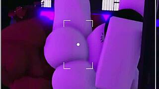 viper liquor hits hard as guy bangs emo chick preview