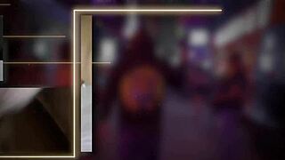 johntronx enjoys pov threesome hints with two gorgeous thai amateurs