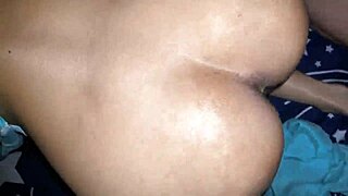 man, i dragged my girlfriend to that hotel room and just pounded her tight pussy so damn hard she screamed all night