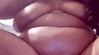 nigarchrist homemade amateur update 2155 video jan 11