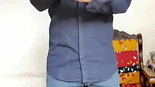 My Submissive Sissy Twink Life Filled with Humiliation and Toys