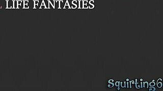 wanna see these army lesbians finger and lick squirting pussies to orgasm?