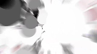 nsfw furry bisexual compilation hides wild secrets inside