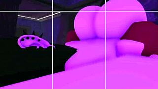 viper liquor hits hard as guy bangs emo chick preview