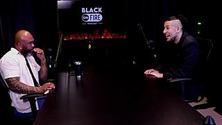 women train hands on cocks while exploring - cadu out of breath on sheer red?