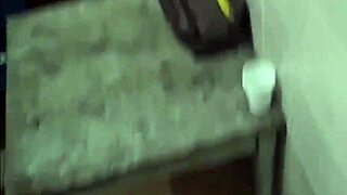 Hey safada from Dutra, how's that big cock feel stretching your small tits body for all these guys watching?