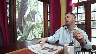 hey petite latina, why jump stranger's huge cock for wild pussy ride?