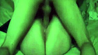 i'm uh shakin takin double deepthroat from milf amateurs it converted me bad