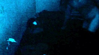 ay no shove it all in please it hurts so good in my tight hole!!!