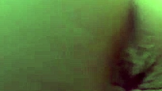 im gonna cum on ur face pov... facesitting countdown hold it!! 💦