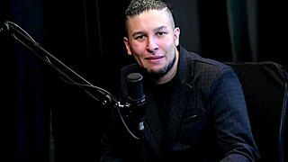 women train hands on cocks while exploring - cadu out of breath on sheer red?