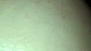 hey neighbor zorro shoves his cock in my mouth while i'm showering