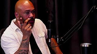 women train hands on cocks while exploring - cadu out of breath on sheer red?