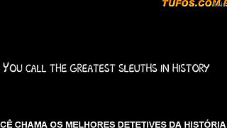 Hey, watch this hardcore Scooby-Doo porn parody trailer