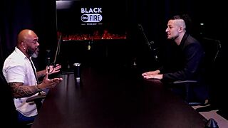 women train hands on cocks while exploring - cadu out of breath on sheer red?