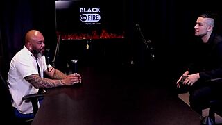 women train hands on cocks while exploring - cadu out of breath on sheer red?