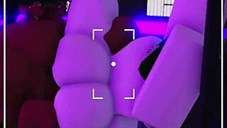 viper liquor hits hard as guy bangs emo chick preview