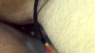 Indian Village Girl Tight Pussy Hard Fucked Outdoors On Ranch