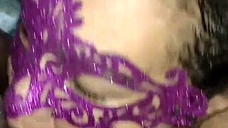 chupa essa pica grossa ate gozar na minha boca com deepthroat e gagging total
