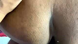 sasur fingers squirting indian bahu pussy in exotic sex romance