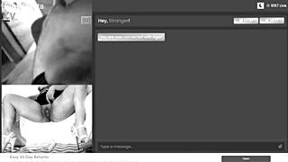 oh man this bold beauty slut craves every sticky webcam cumshot load