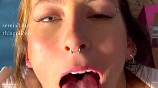 college friend wife flashes big ass fucked hard at motel
