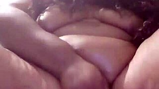 nigarchrist homemade amateur update 2155 video jan 11