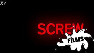 Russian Lesbians Tease with Wet Tongues in Official Trailer