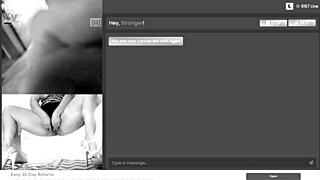 oh man this bold beauty slut craves every sticky webcam cumshot load