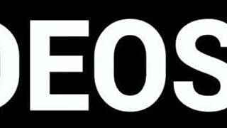 Watch This Big Booty Latina Goddess Shake Ass in Voyeur Seduction!