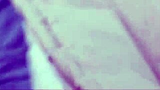 Inocente Chica's Shocked Eyes Widen as Hot Semen Fills Her Tight Ass First Time