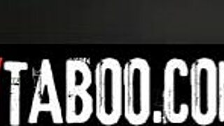 imagine a bride and groom banging aliens in wild foursome