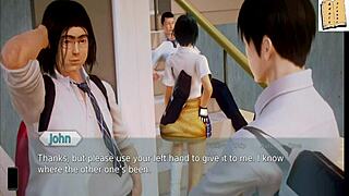 Academy 72 Delivers Thrilling Game Challenges and Twists