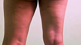 hey delhi college coed with big ass bends over for deepthroat doggystyle on viral fuck doll pussy