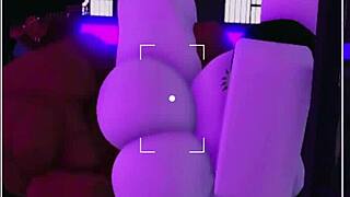 viper liquor hits hard as guy bangs emo chick preview