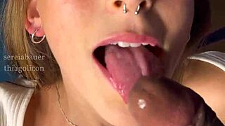 college friend wife flashes big ass fucked hard at motel