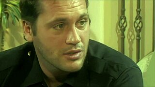 Kelly Kline 18+ Teen Fulfills Every Hole Dream with Deepthroat and Doggystyle