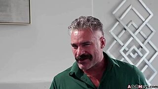 giving my sister-in-law a nuru massage feels so wrong