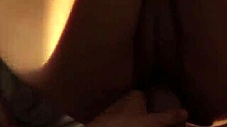 mexican homemade fingering my perfect body girlfriend till she squirts