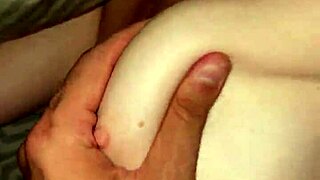 hey dude, check out this public pickup dancing creampie with nightclub girl! 🔥💦