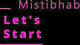 How does that South Indian couple manage such intense bed-pounding action so quick?